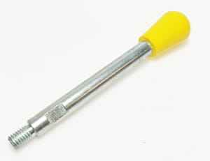 1966245c1 рычаг