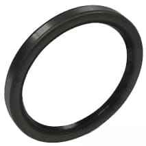 3040805m1 уплотнение