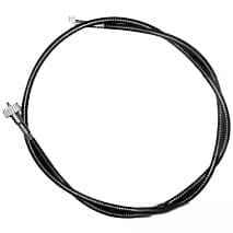 5178454 Трос Тахометра