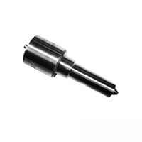 6801131 Наконечник Инжектора