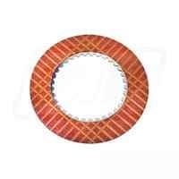 449376 Фрикционный Диск