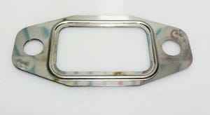 F184230090071 Прокладка Коллектора