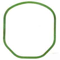 03371692 Прокладка Крышки Клапана