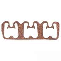 00093877010 Прокладка Крышки Клапана
