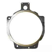 00781452030 Прокладка Цилиндра