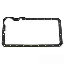 00651550010 Прокладка Масляного Поддона