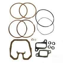 00850057610 Комплект Прокладок Головки