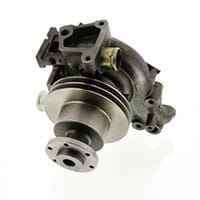 161100060017 Водяной Насос