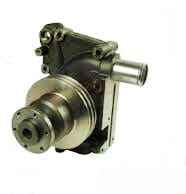 131100060034 Водяной Насос