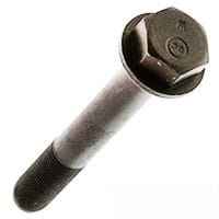 32166219 Болт Головки