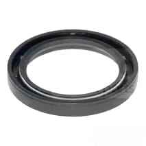 3384311m91 герметик