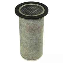 82008597 Воздушный Фильтр