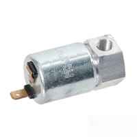 01179366 клапан