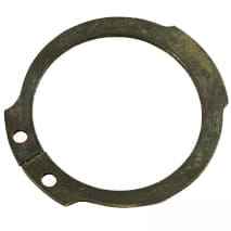 11067776 кольцо