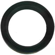 01167496 герметик