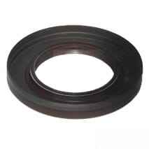 40002480 уплотнение