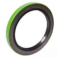 04304616 уплотнение