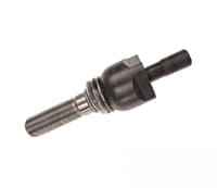 RE214056 приводной шарнир