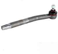 F168303100030 Наконечник Стержня