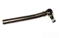 F716300100020 Наконечник Стержня