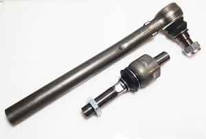 F716300100010 Наконечник Стержня