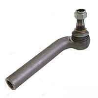 Al116740 наконечник стержня