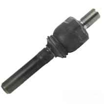 F716300100040 Приводной Шарнир