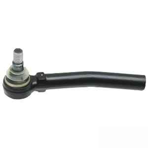 133743014 Наконечник Стержня