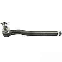 601215 Наконечник Стержня