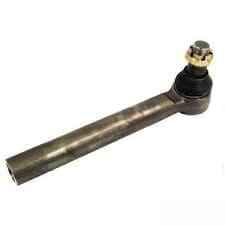 661501 Наконечник Стержня