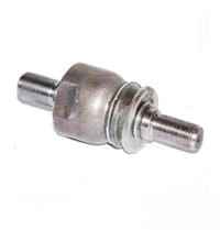 6000103044 Приводной Шарнир