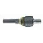 112514a1 приводной шарнир