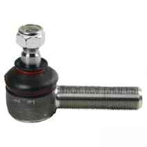 7700658834 Наконечник Стержня