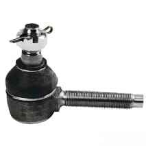 7700504270 Наконечник Стержня