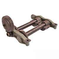 04230657 балансировочный механизм