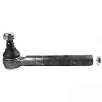 V31882200 наконечник ручки FABBRO