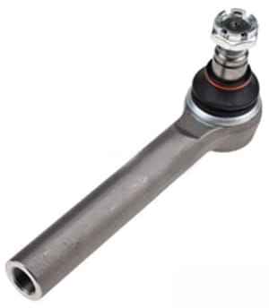 31882210 Наконечник Стержня