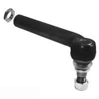 Al116741 наконечник стержня