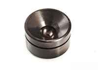 5132000 поршень