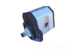 A40l33314 гидравлический насос