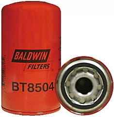 3176606m1 гидравлический фильтр