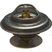 836115718 термостат