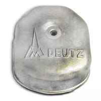 02135910 крышка