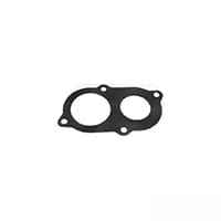 V836329632 Прокладка Термостата