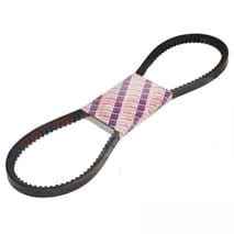 7700042689 Клиновой Ремень