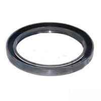 V614500002 Герметик