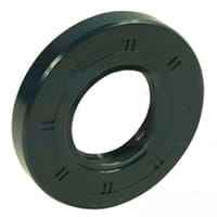 5125897 герметизация