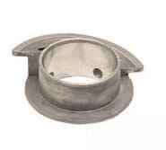 3382266m2 датчик беговой дорожки