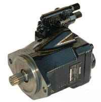 R902536851 Гидравлический Насос