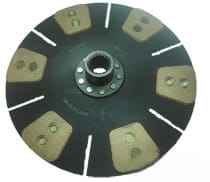 320730950 806341 диск сцепления